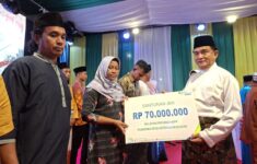 IMG 20251104 WA0005 scaled