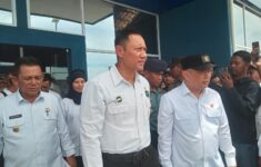 IMG 20251105 WA0085
