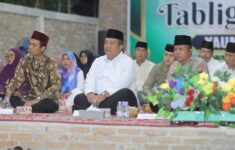 IMG 20251110 WA00951