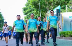 IMG 20251111 WA0083