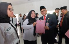 IMG 20251111 WA0107