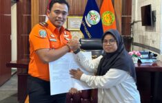 IMG 20251124 WA0102 scaled