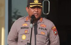 IMG 20251126 WA0012
