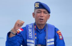 IMG 20251126 WA0157 scaled