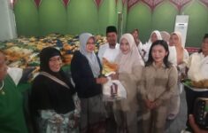IMG 20251127 WA0111