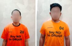 IMG 20251128 WA0138 scaled