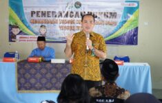 IMG 20251128 WA0145 scaled