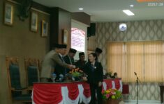 IMG 20251129 WA00111