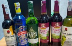 IMG 20251129 WA0097 scaled