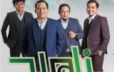 SmartSelect 20251111 175059 Facebook