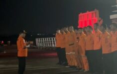 SmartSelect 20251128 065845 WhatsAppBusiness