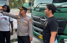 berita polresta barelang 20251108193639 scaled