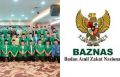 20251204 104651 scaled