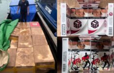 20251206 143201 scaled