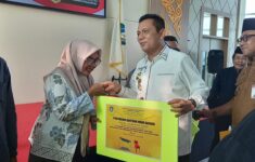 20251209 085338 scaled