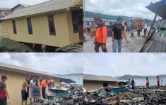 20251214 211511 scaled