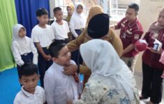 20251215 093126 scaled