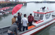 20251216 123440 1 scaled