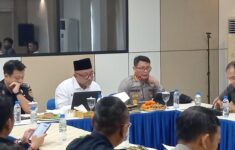 20251217 102501 scaled