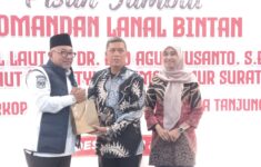 20251218 221706 scaled