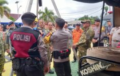 20251219 094046 scaled