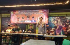 20251219 145027 scaled