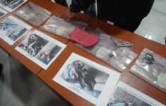 IMG 20251203 WA0219 scaled