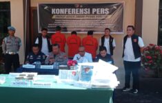 IMG 20251203 WA0307