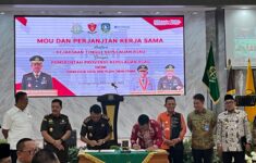 IMG 20251204 WA01301 scaled