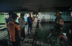 IMG 20251207 WA0105