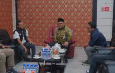 IMG 20251211 WA0091