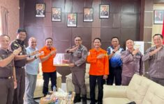 IMG 20251211 WA0131