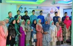 IMG 20251213 WA0005