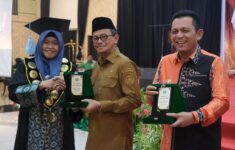 IMG 20251216 WA0041 scaled