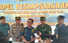 IMG 20251217 WA01091