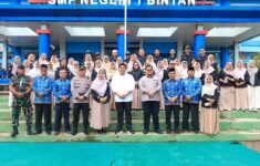 IMG 20251217 WA0177 scaled