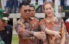 IMG 20251219 WA0104