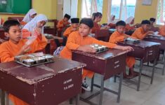 IMG 20251222 WA0068