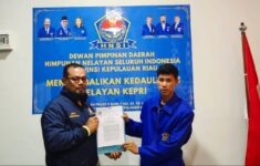 IMG 20251226 WA0003