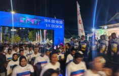IMG 20251227 WA0138