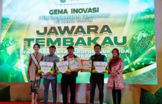 IMG 20251230 WA0158