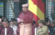 SmartSelect 20251201 112944 Facebook