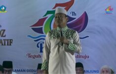 SmartSelect 20251201 212058 YouTube