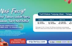 SmartSelect 20251207 130041 Samsung Notes