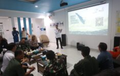 WhatsApp Image 2025 12 18 at 18.02.28