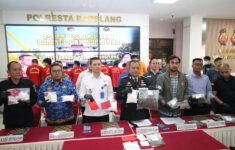 berita polresta barelang 20251222152433