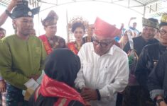 20260101 120051 scaled