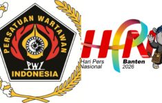 20260102 112614 scaled