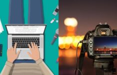 20260103 143132 scaled