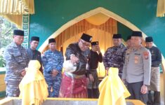 20260105 100522 scaled